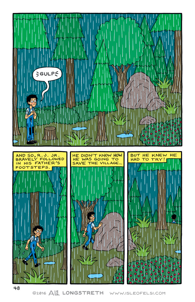 Page 48