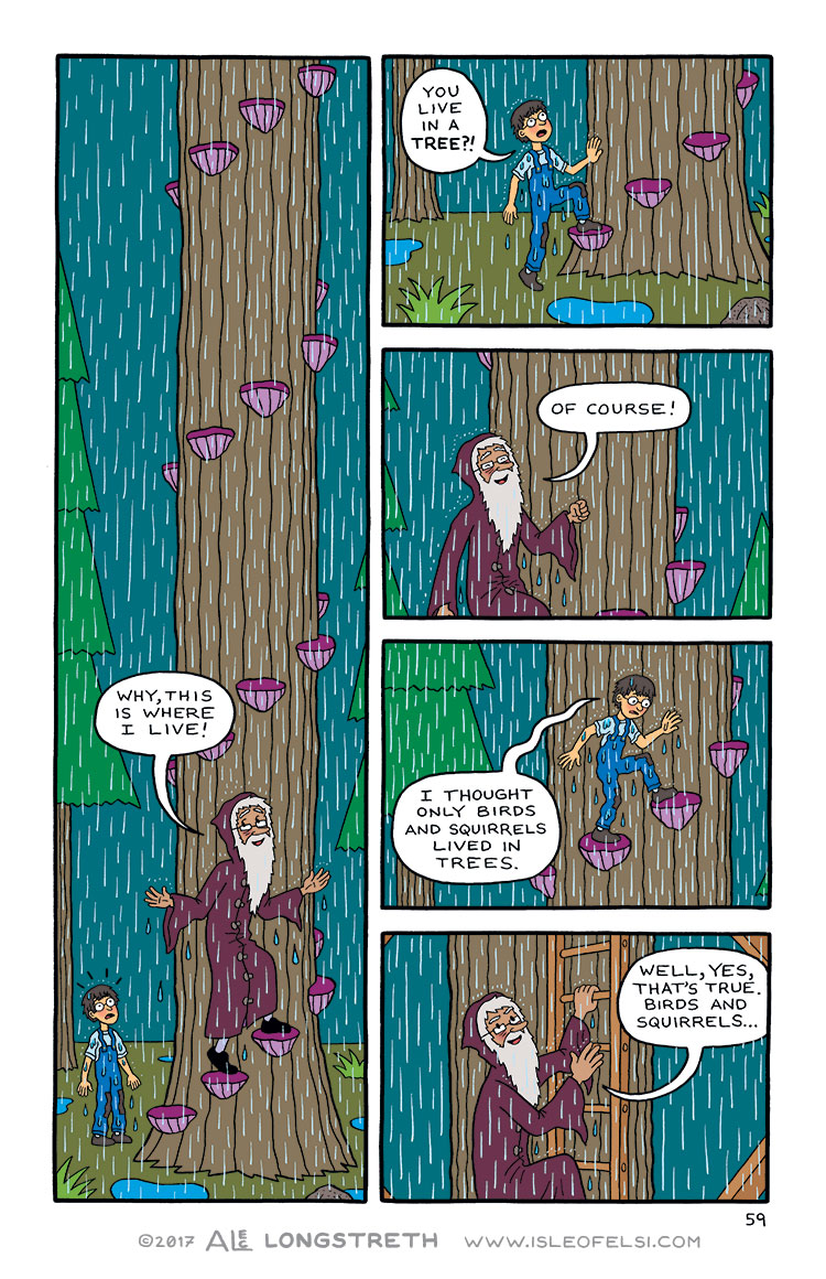 Page 59