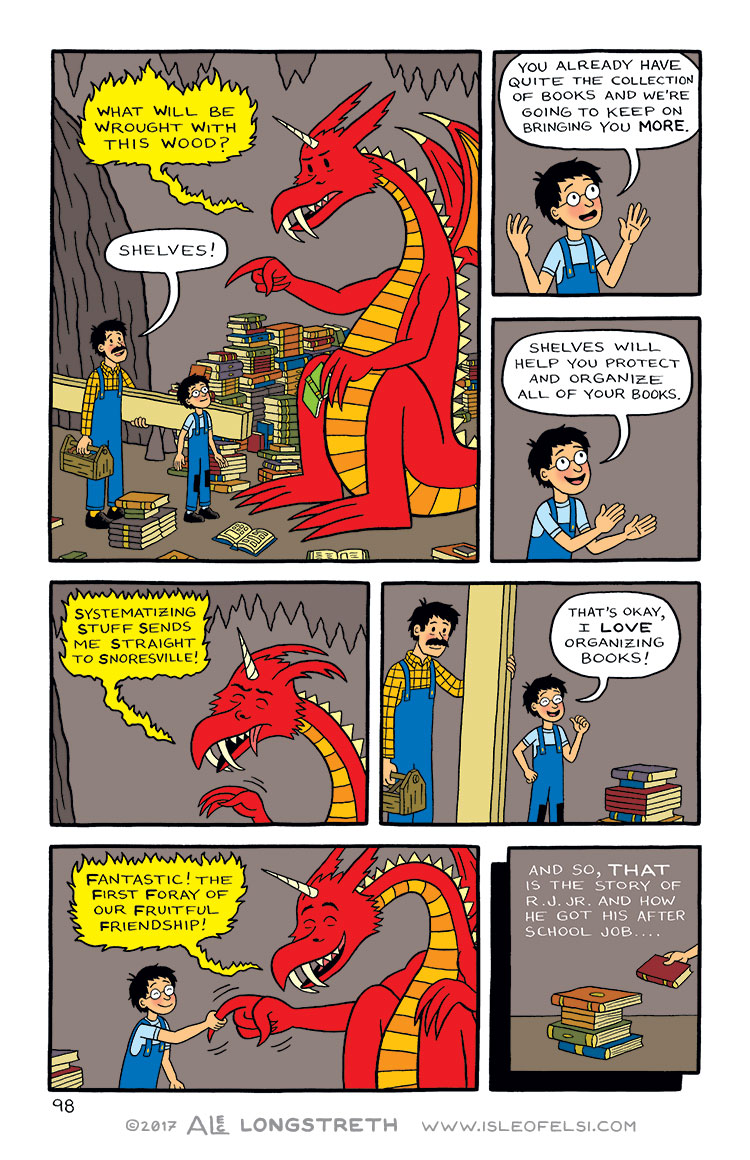 Page 98