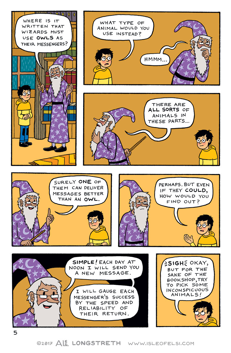 Page 5