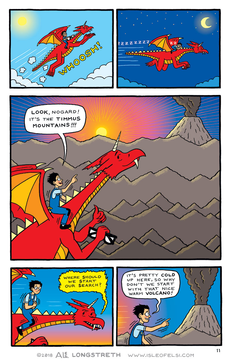 Page 11