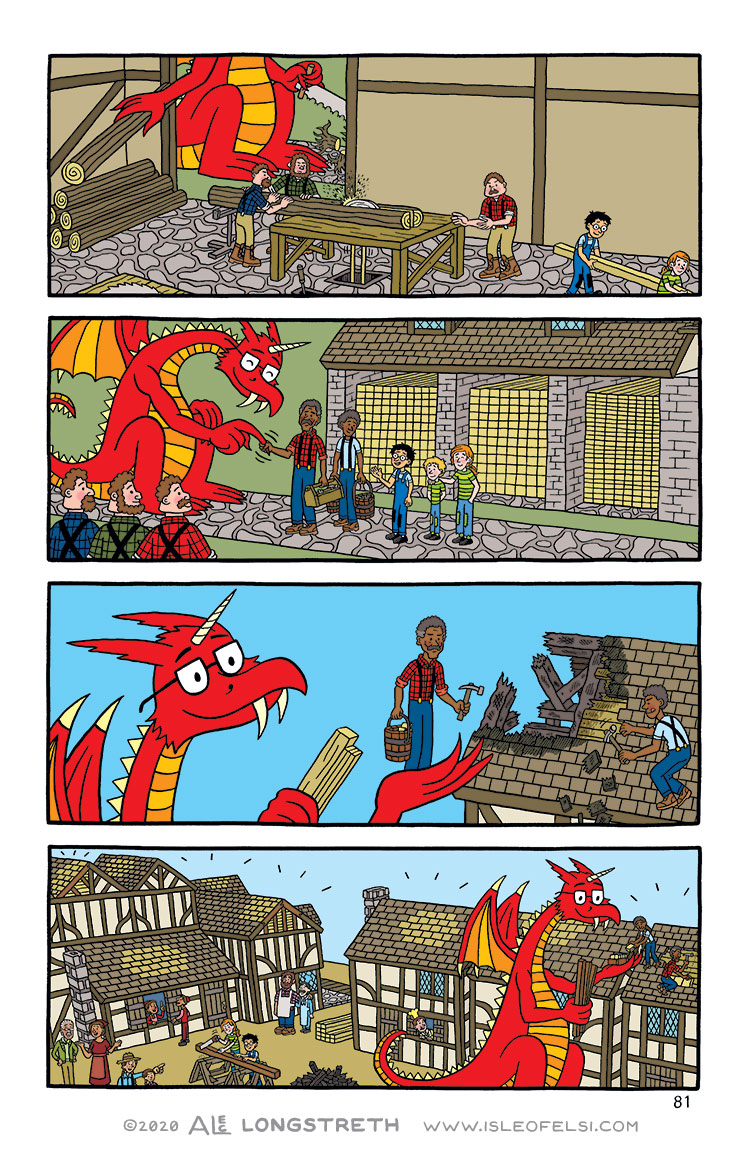 Page 81