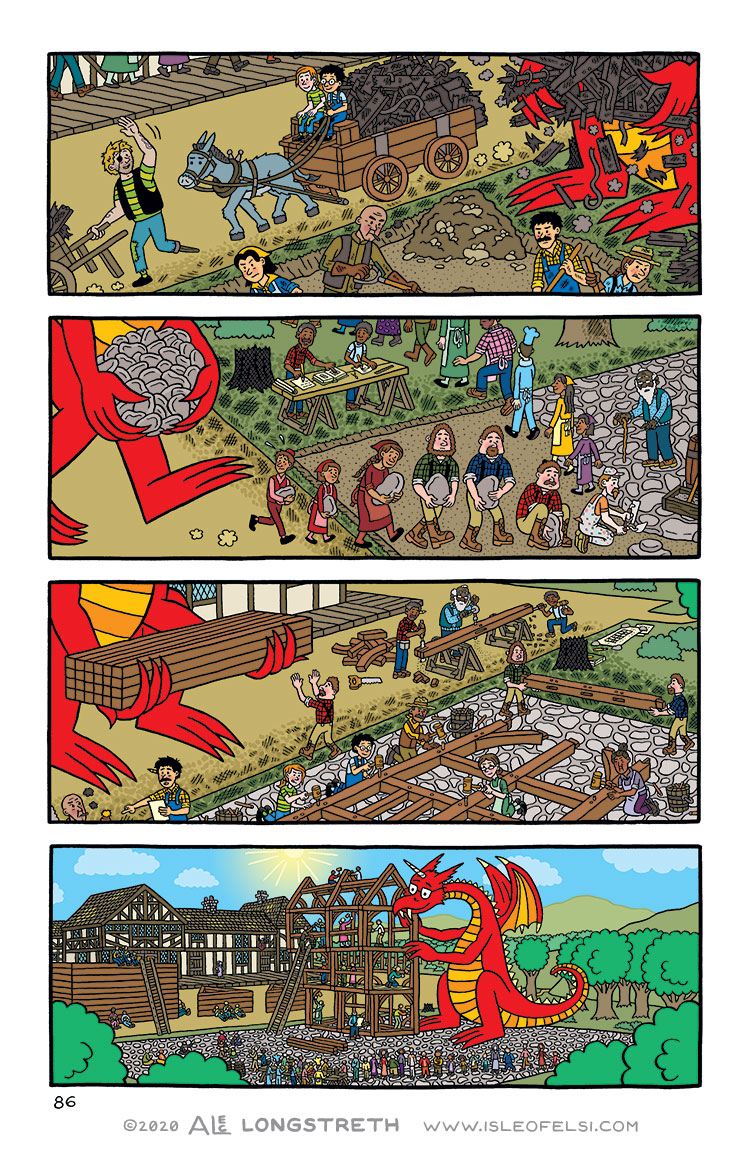 Page 86