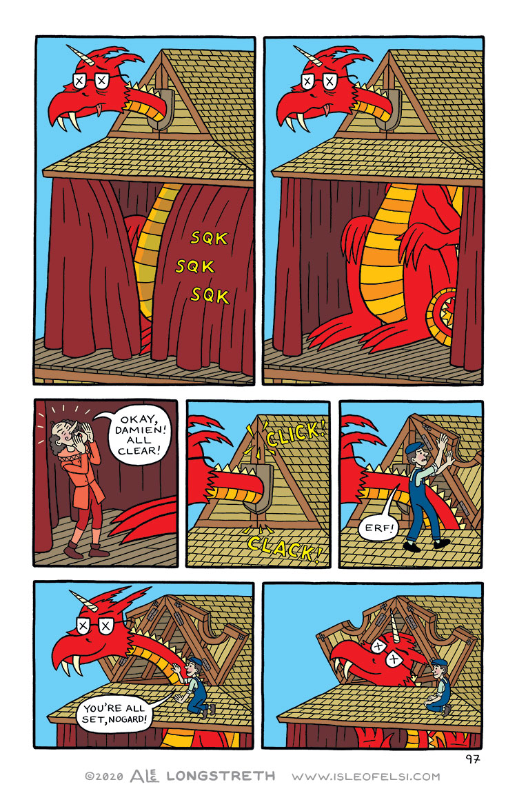 Page 97
