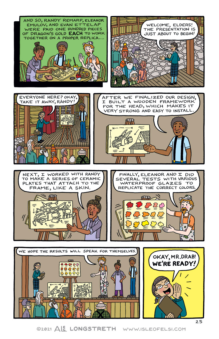 Page 25