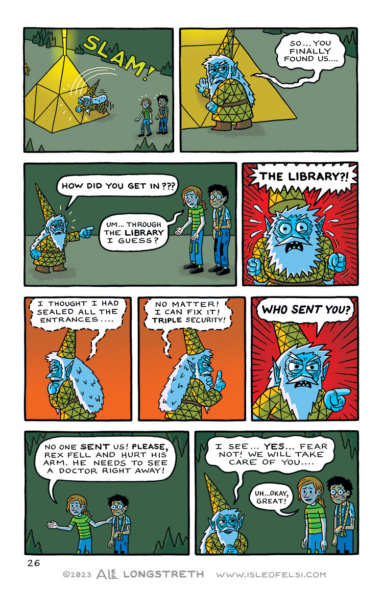 Page 26