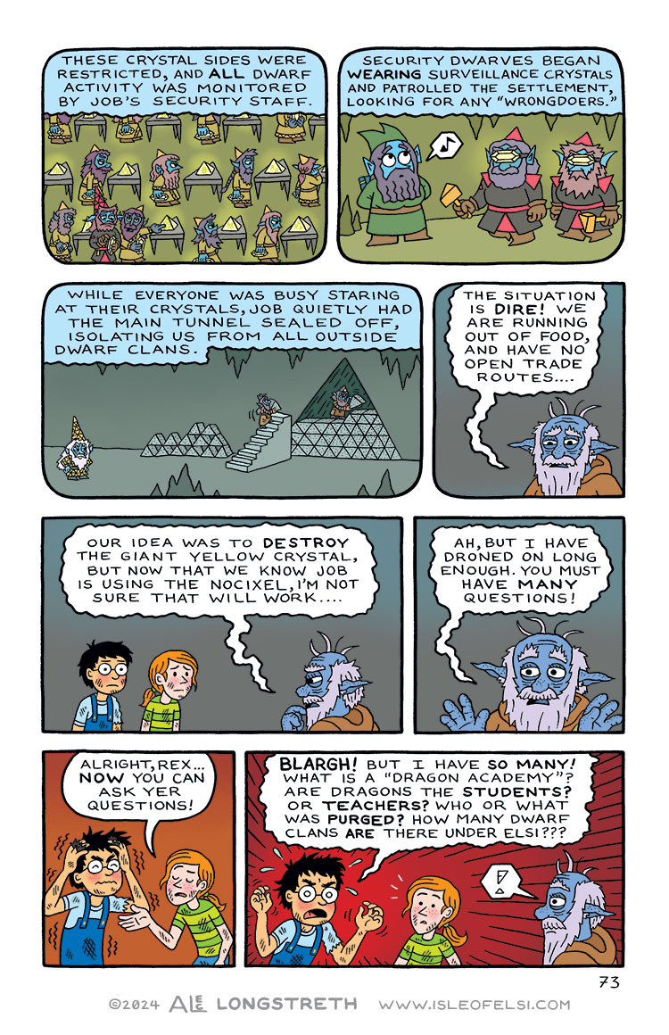 Page 73