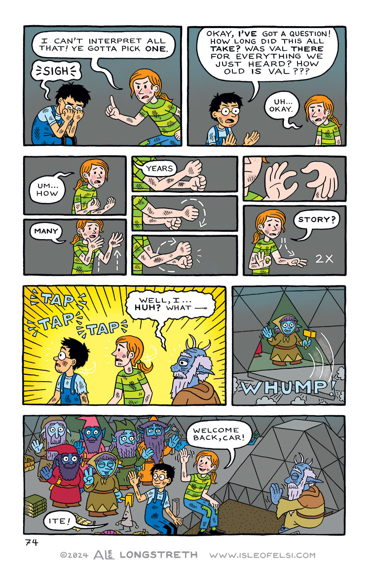 Page 74