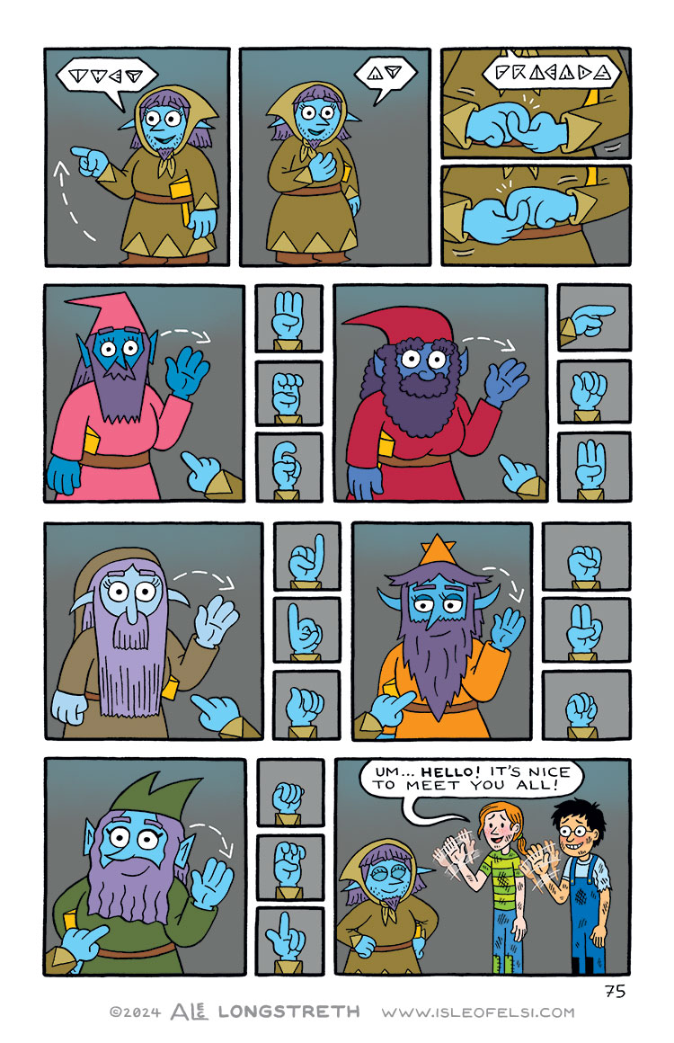 Page 75