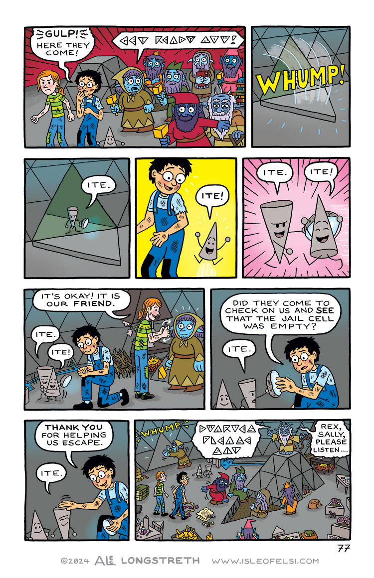 Page 77