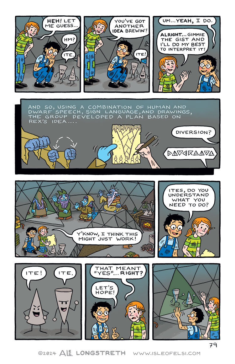 Page 79