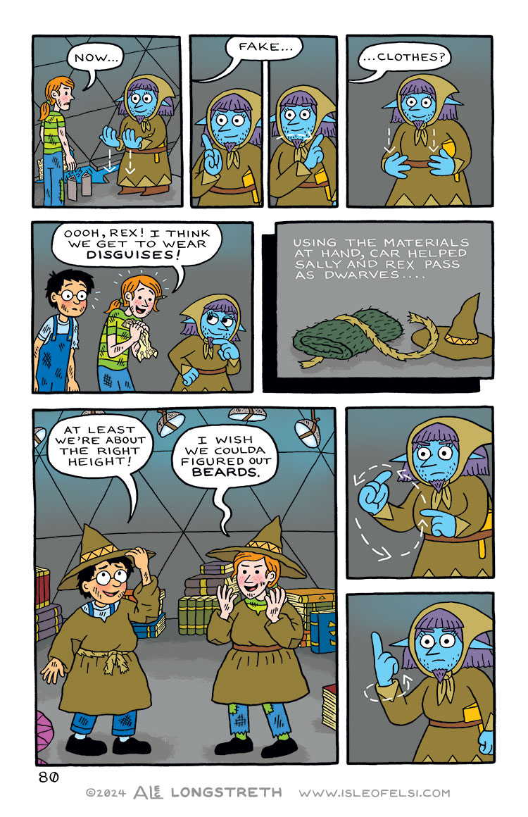 Page 80