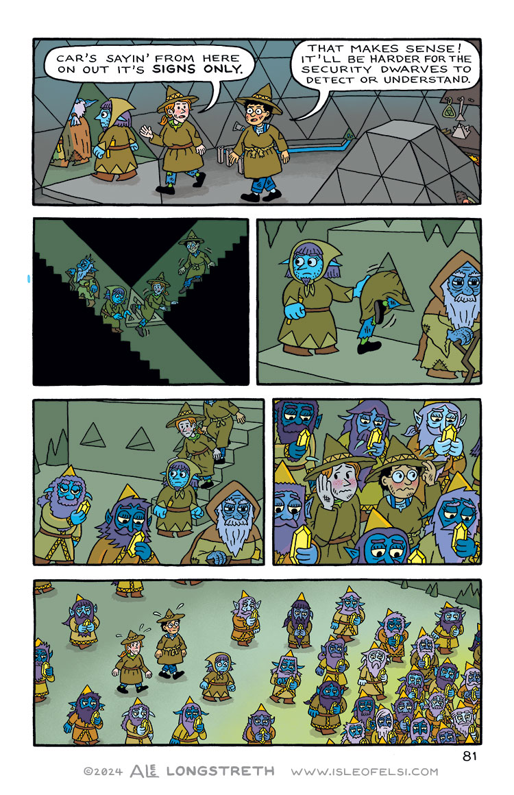 Page 81