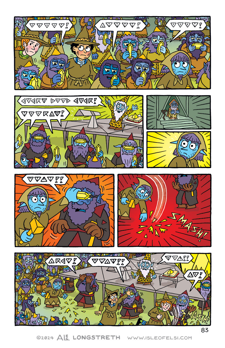 Page 83