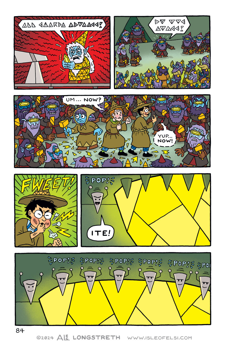Page 84