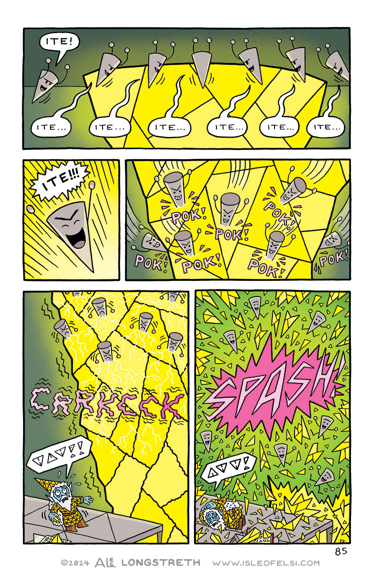 Page 85
