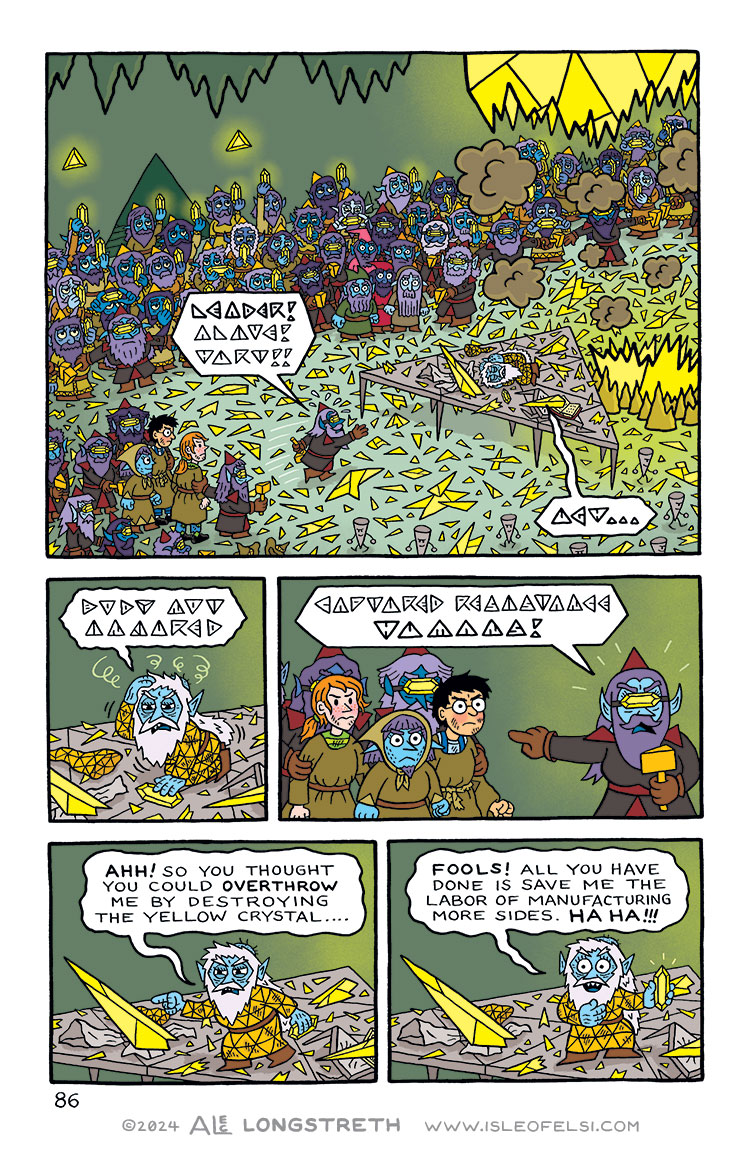 Page 86