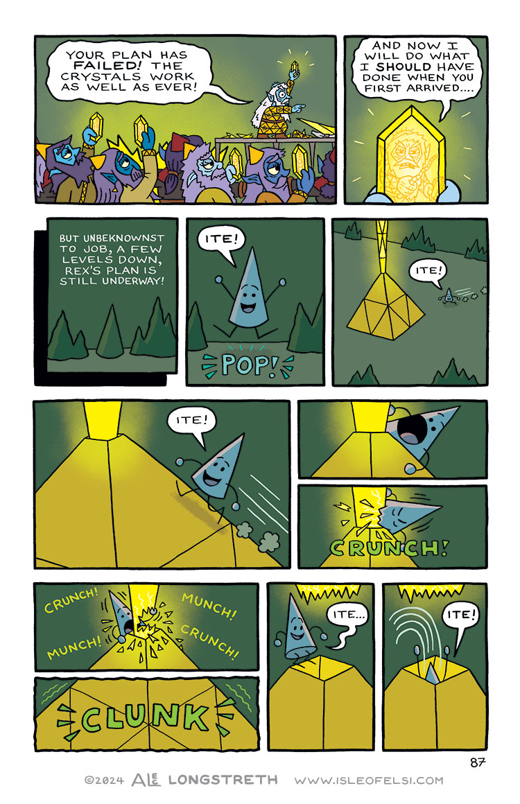 Page 87