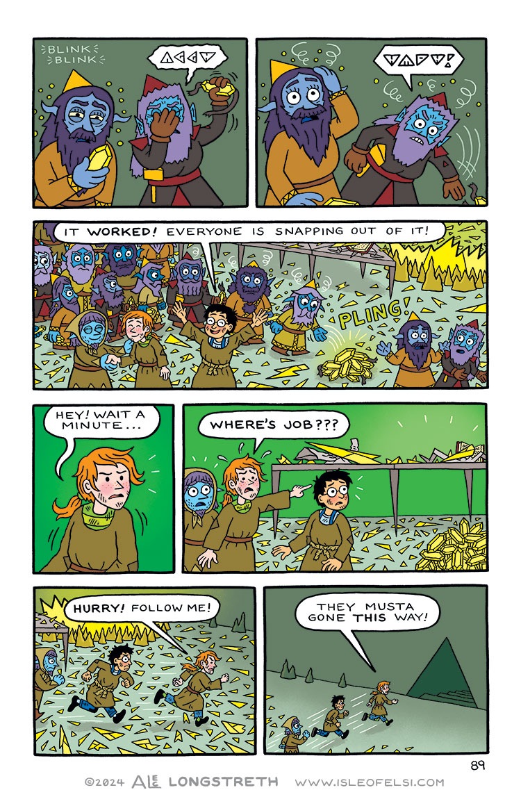 Page 89