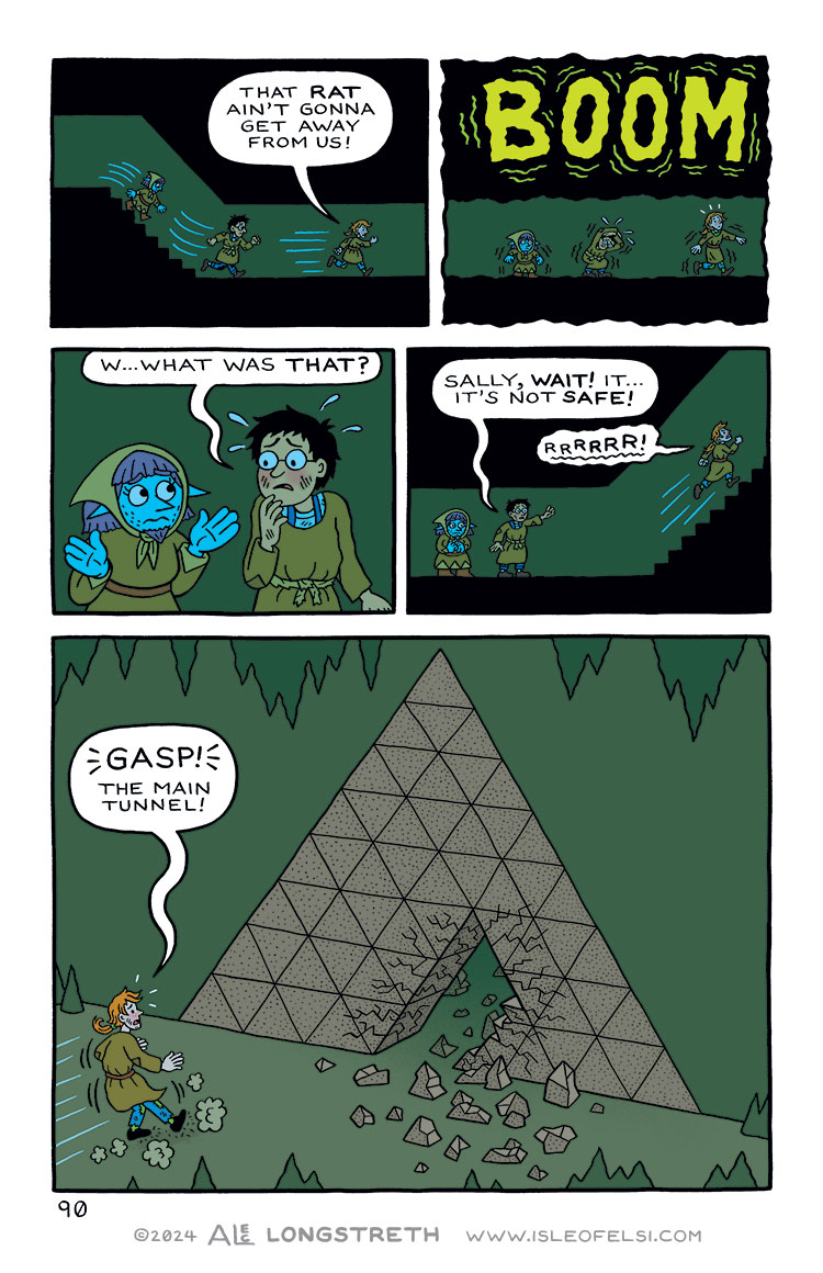 Page 90