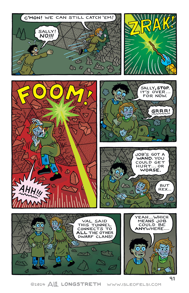 Page 91
