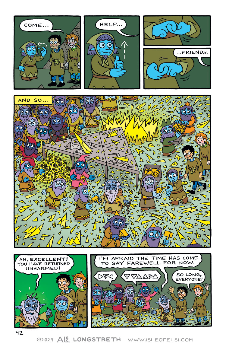 Page 92