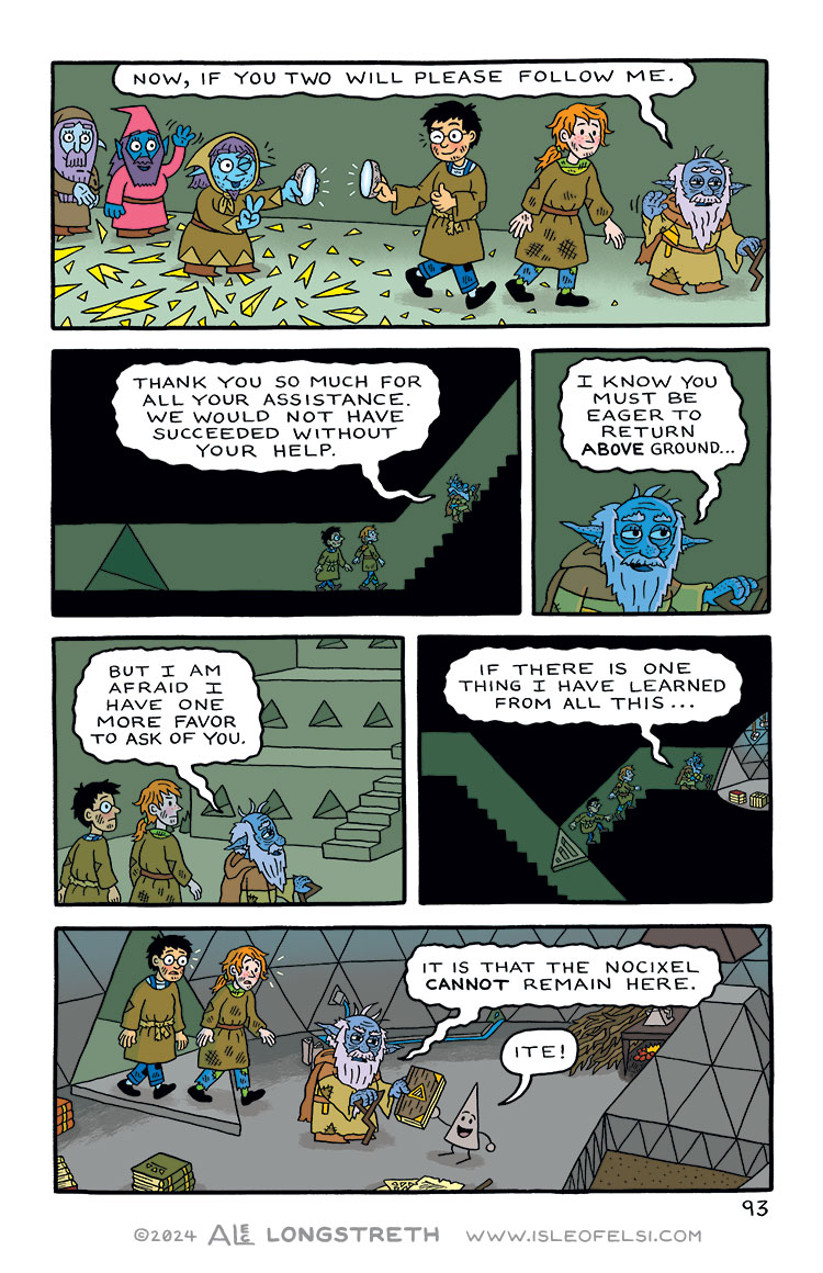 Page 93