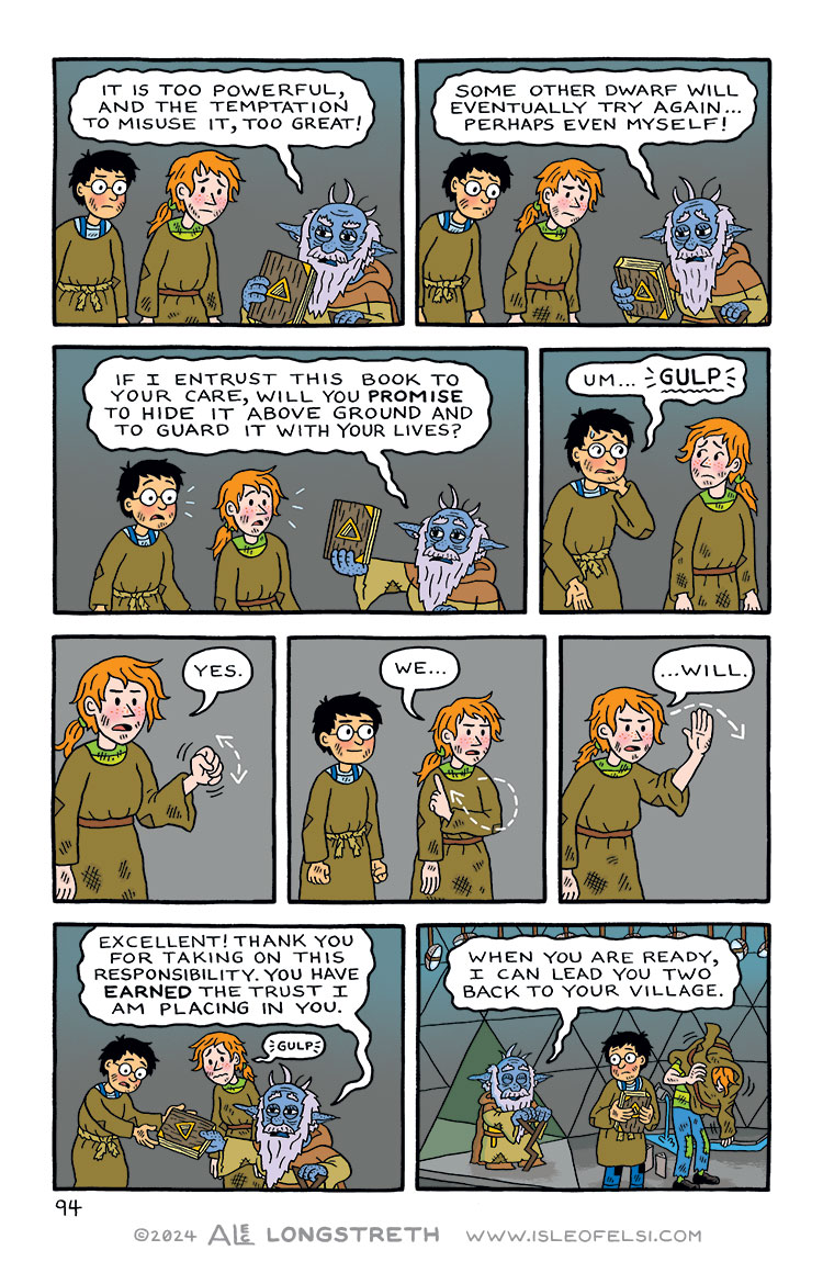 Page 94