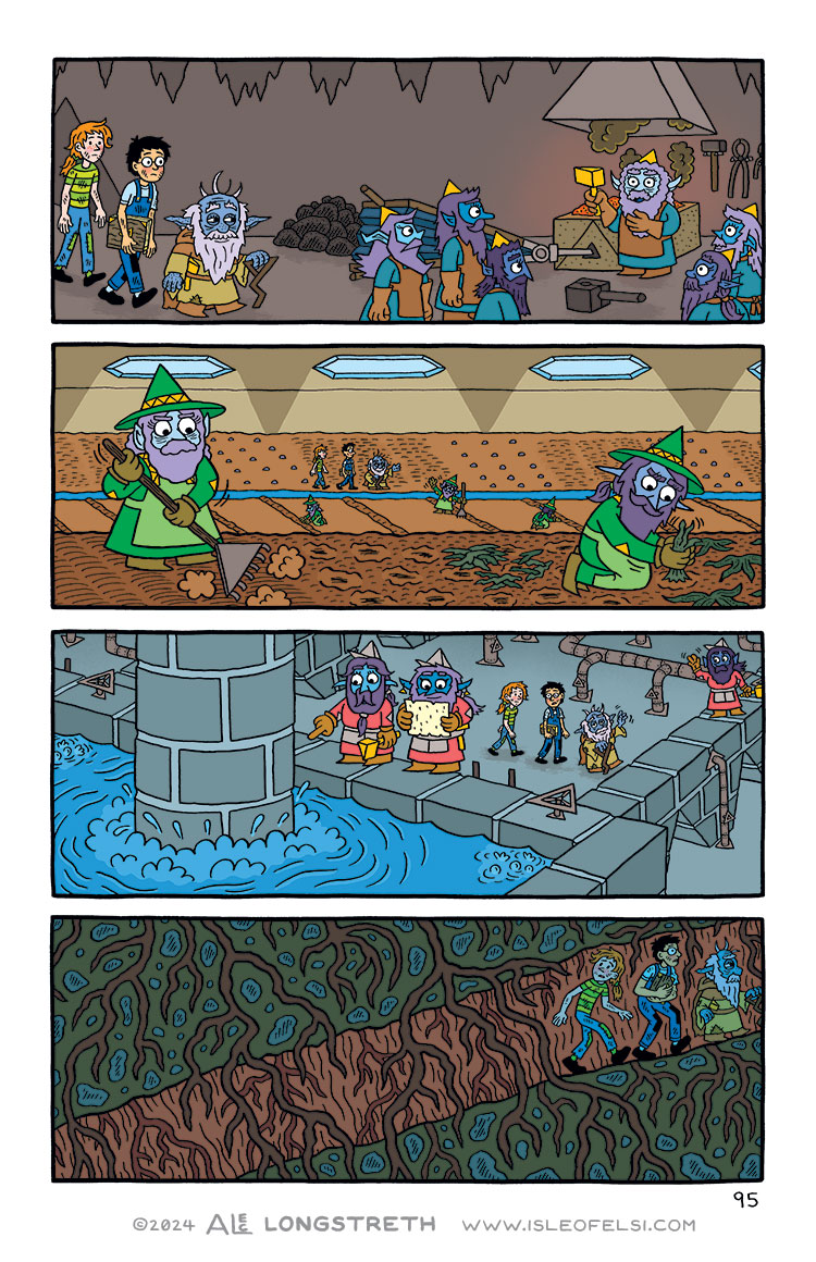 Page 95