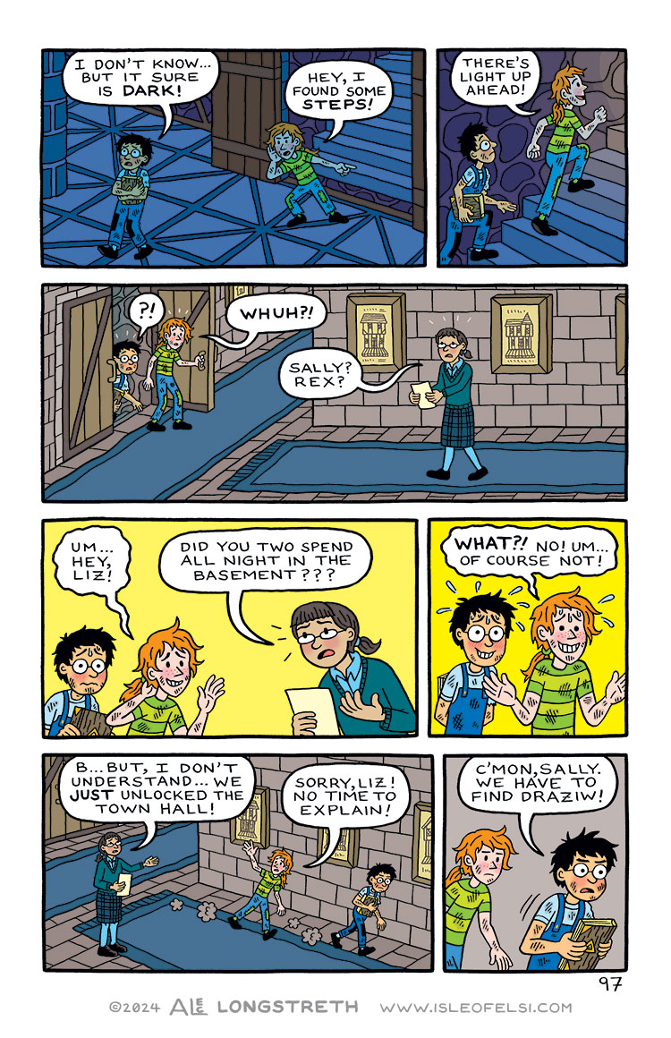 Page 97