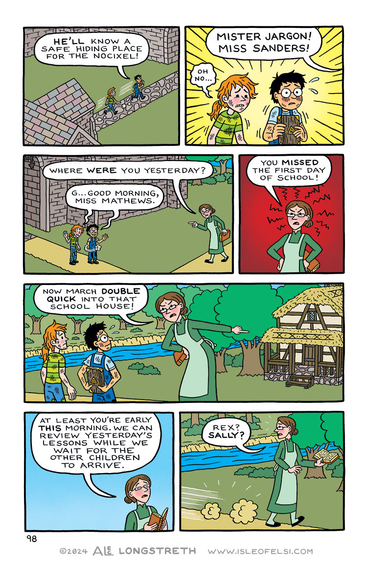 Page 98