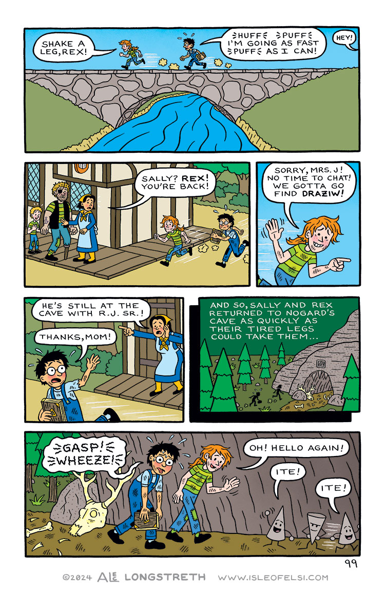 Page 99