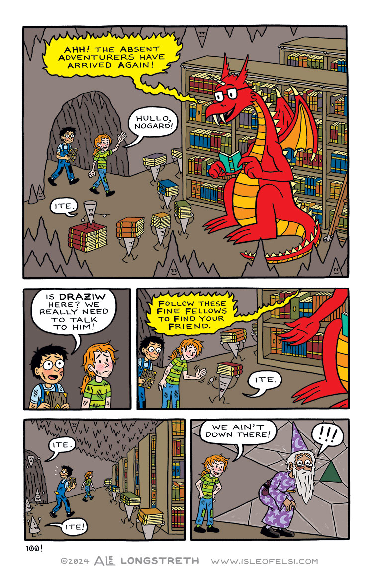 Page 100