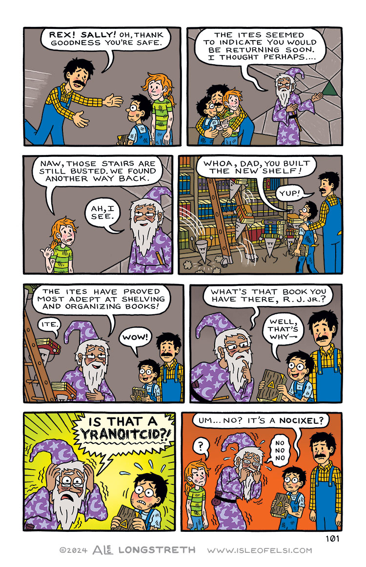 Page 101