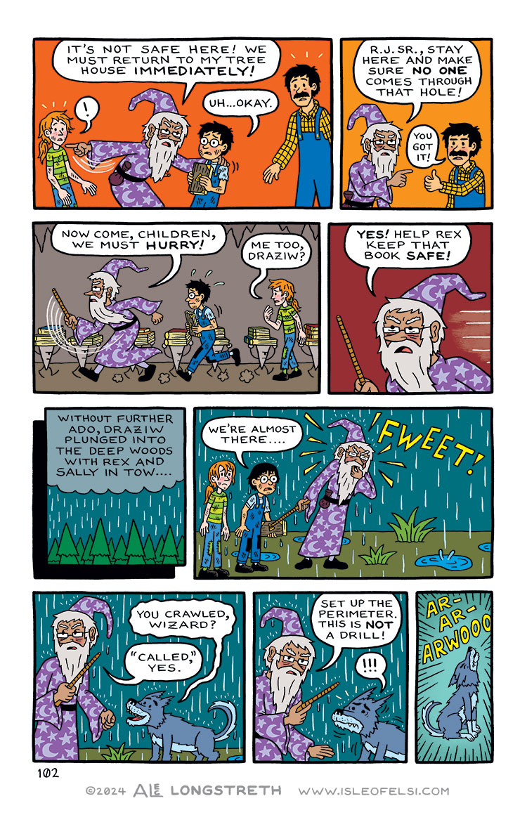 Page 102