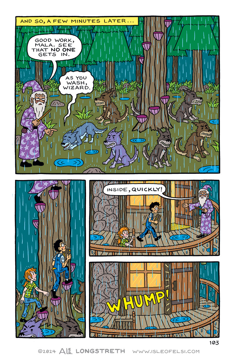 Page 103