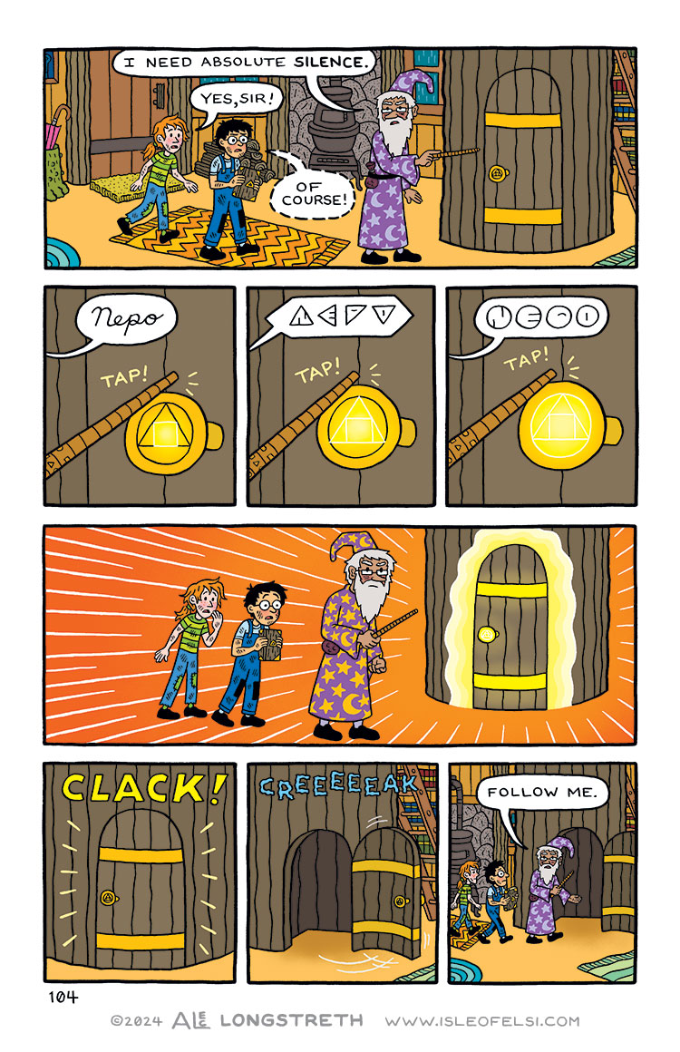 Page 104