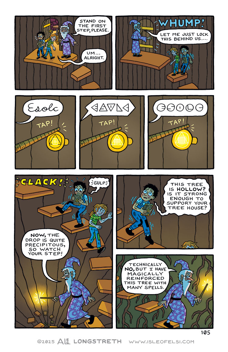 Page 105