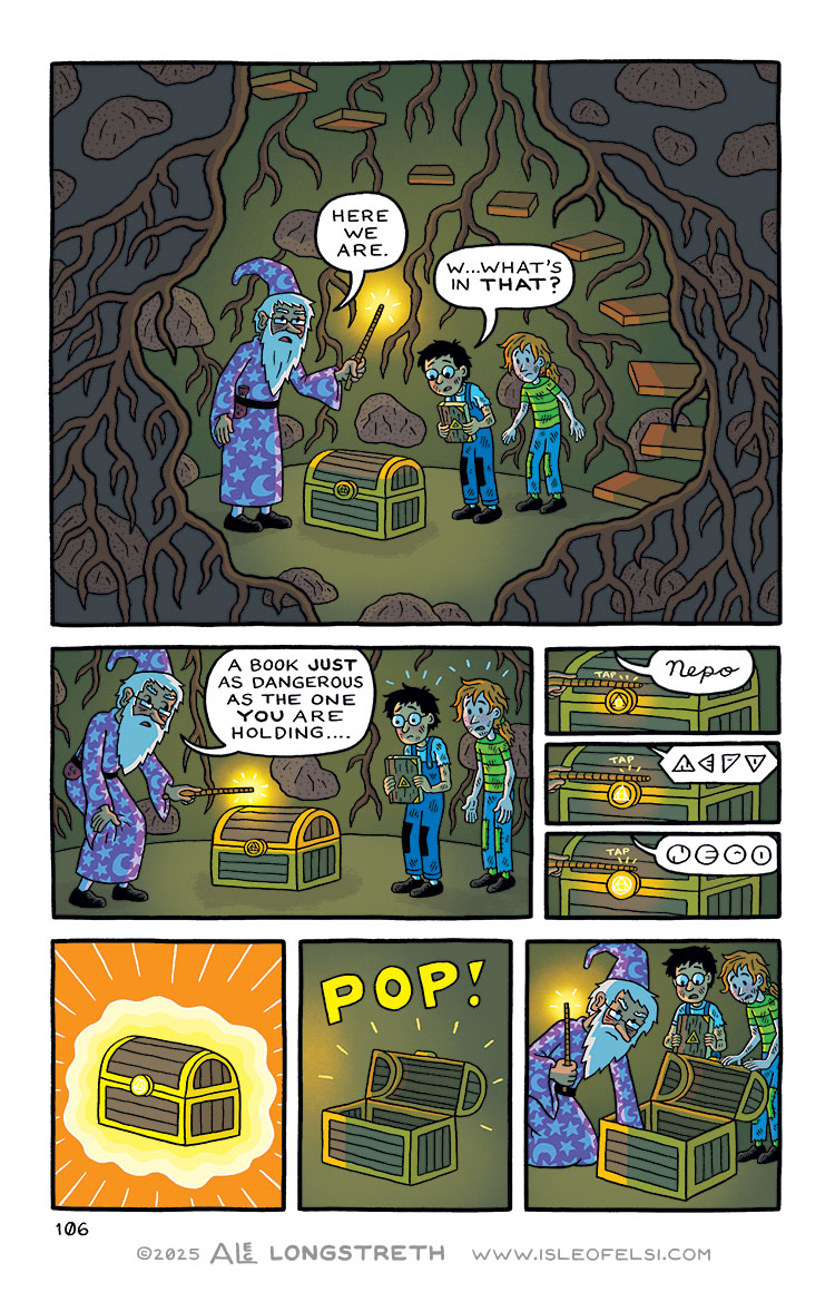 Page 106