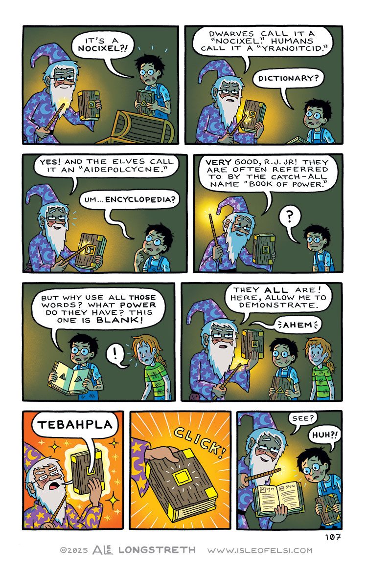 Page 107