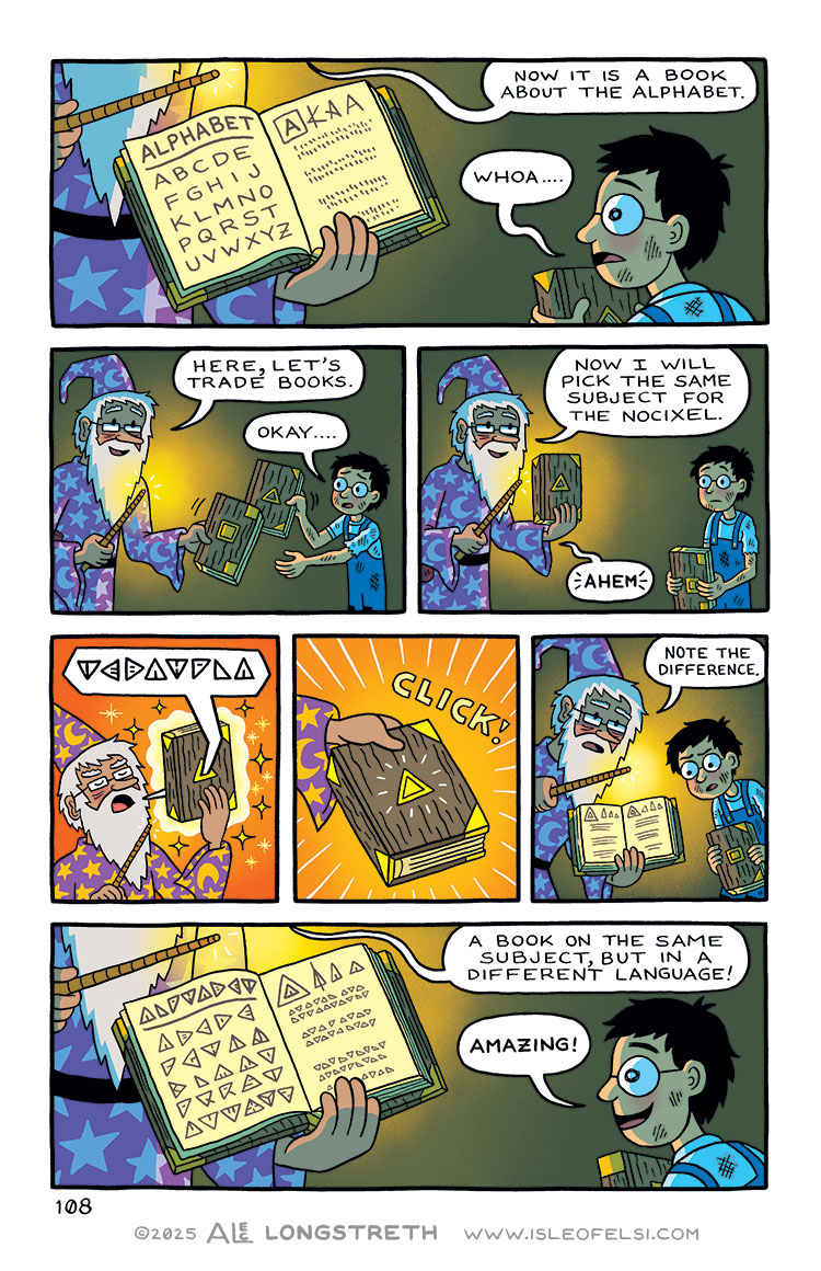 Page 108