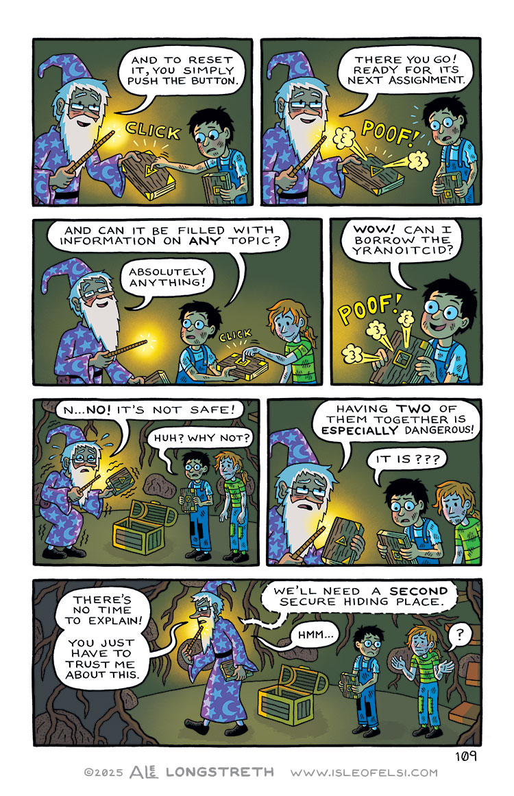 Page 109