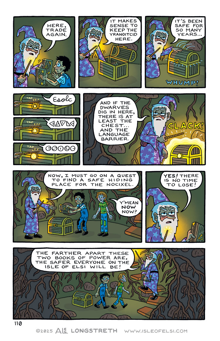 Page 110