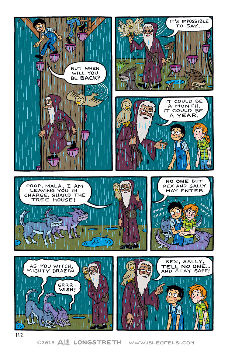 Page 112