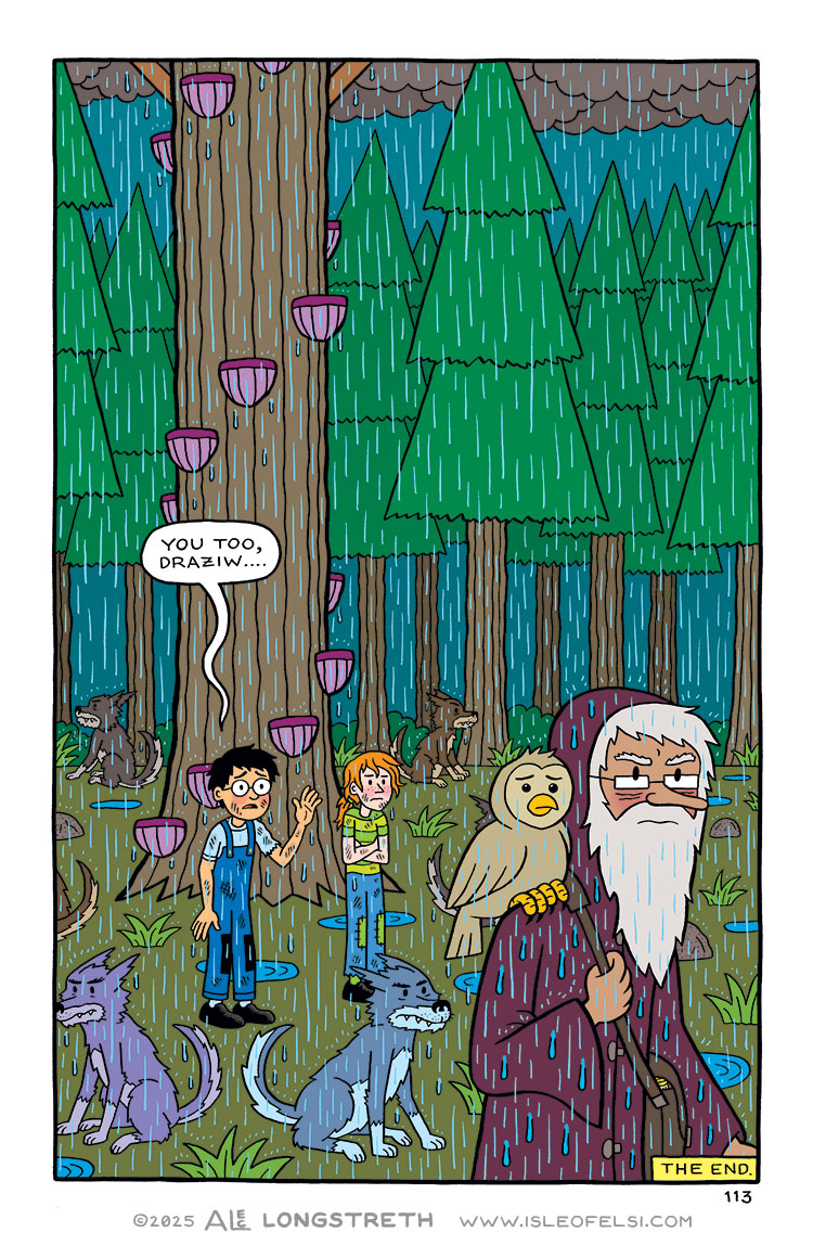 Page 113